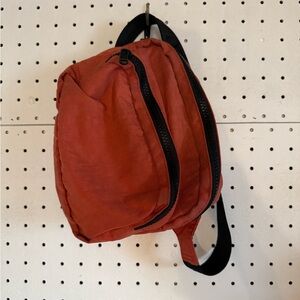 BAGGU Fanny/Crossbody Bag
